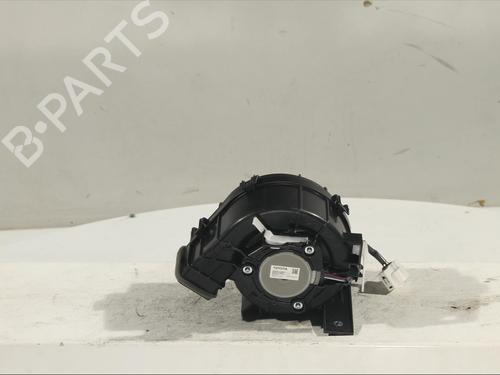 Electronic module TOYOTA COROLLA Hatchback (_E21_, _EA1_, _EH1_) 1.8 Hybrid (ZWE211, ZWE219) | BP14525715M83