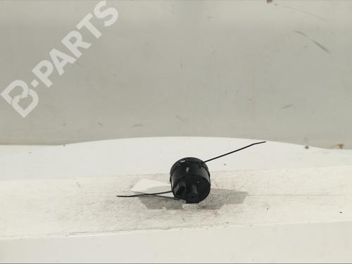 Headlight switch VW GOLF ALLTRACK VII Variant (BA5, BV5) 2.0 TDI 4motion | BP11985621I24 
