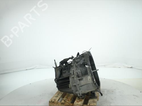 Gearbox DACIA SANDERO III 1.0 TCe 90 | BP34710481M3  - Image 5