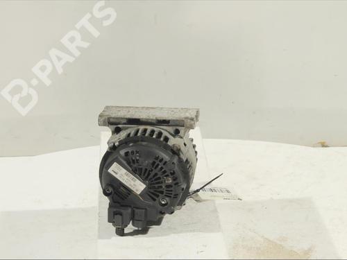 Alternator MERCEDES-BENZ B-CLASS Sports Tourer (W245) B 180 CDI (245.207) | BP11907325M7 