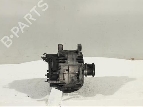 Used Alternator Alternator SEAT EXEO (3R2) 2.0 TDI (143 hp) 11907351 11907351