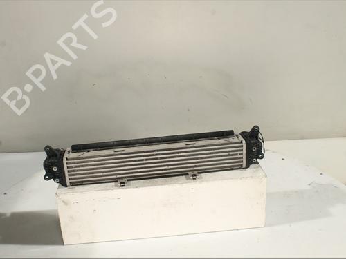 Intercooler KIA CEED (CD) 1.0 T-GDI | BP30332814M30 