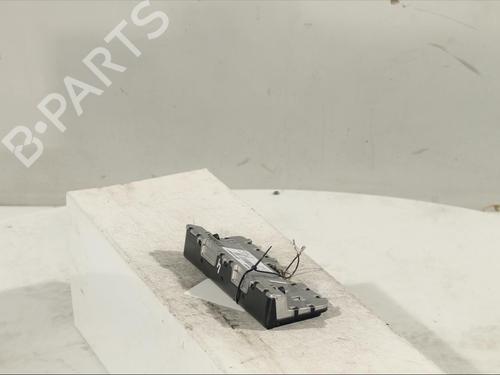 Electronic module BMW 5 (G30, F90) 520 d | BP24351485M83 