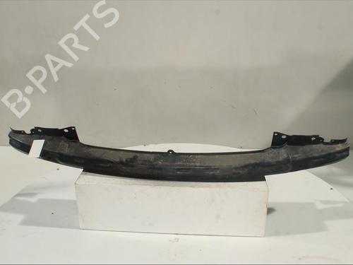 Traversa paraurti anteriore VW GOLF IV (1J1) [1997-2008]  15883974