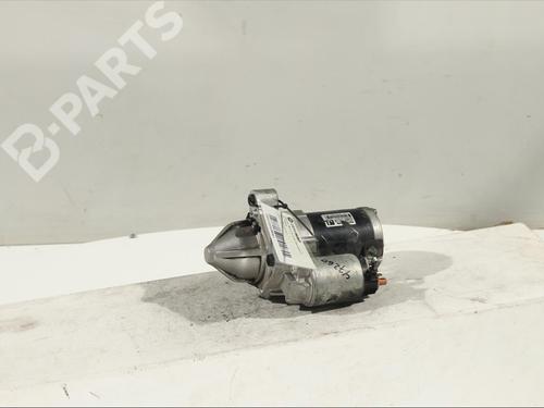 Starter NISSAN MICRA IV (K13K, K13KK) 1.2 | BP11906435M8 