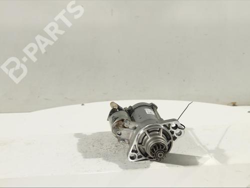 Startmotor SEAT LEON (5F1) [2012-2021]  11982727