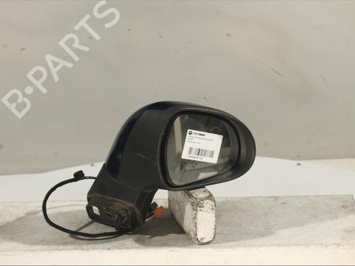 Used Right mirror Right mirror 30265985 30265985