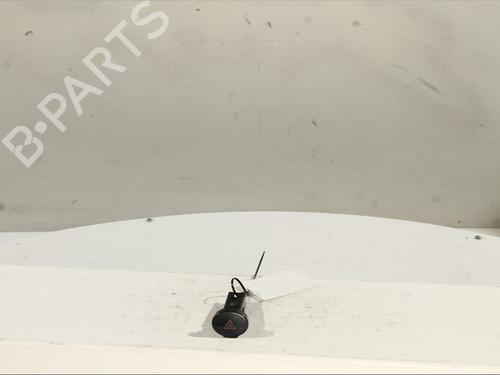 switch-xev-yoyo-2022-31820173 main image