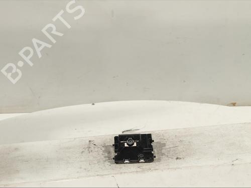 Elektronisk modul LEXUS IS III (_E3_) 300h (AVE30_, AVE30R) (223 hp) 13684951