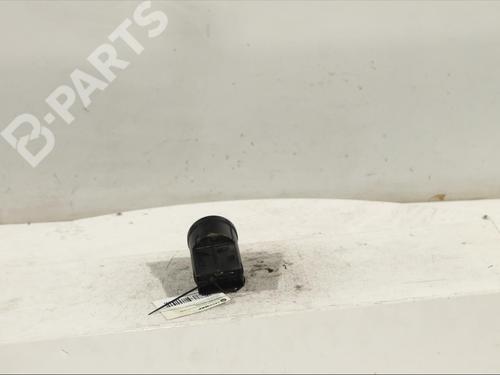 Forlygtekontakt VW PASSAT B5.5 (3B3)  | BP11989634I24 