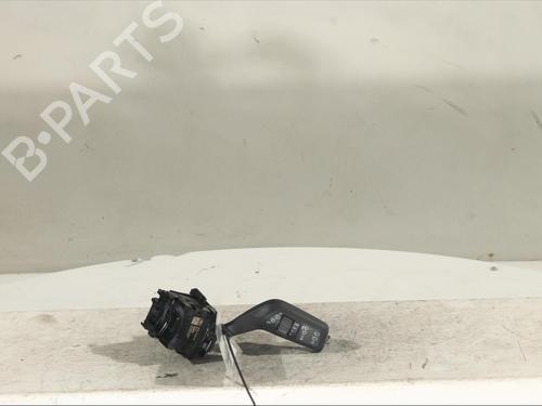 Used Steering column stalk Steering column stalk FORD FOCUS IV (HN) 1.0 EcoBoost (125 hp) 16941546 16941546
