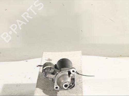 Starter HYUNDAI TUCSON (TL, TLE) 1.6 GDi | BP24654587M8