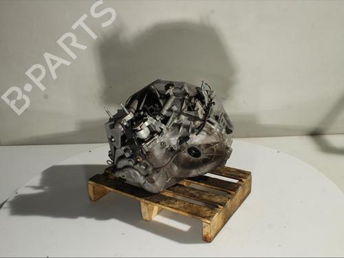 Gearbox SUZUKI VITARA (LY) 1.6 DDiS AllGrip (APK416D) | BP23184933M3 - Image 4