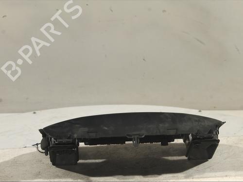 Switch TOYOTA PROACE Van (MDZ_) 1.5 D4d (MDZ8) | BP30631028I30 - Image 2