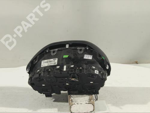 Instrument cluster FORD KA+ III (UK, FK) 1.2 Ti-VCT | BP11990109C47