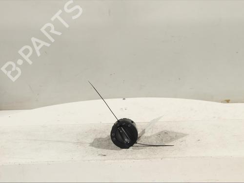 Used Headlight switch Headlight switch VW GOLF ALLTRACK VII Variant (BA5, BV5) 1.6 TDI 4motion (110 hp) 11989851 11989851