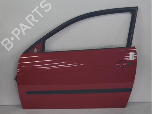 BP30652599C2 main image