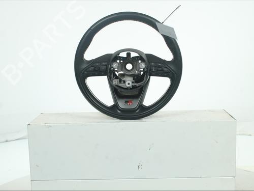 steering-wheel-toyota-yaris-cross-mxp_-2020-35747662 main image