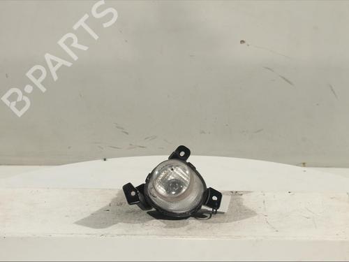 Used Right daytime light Right daytime light KIA RIO IV (YB, SC, FB) 1.25 (84 hp) 13661078 13661078
