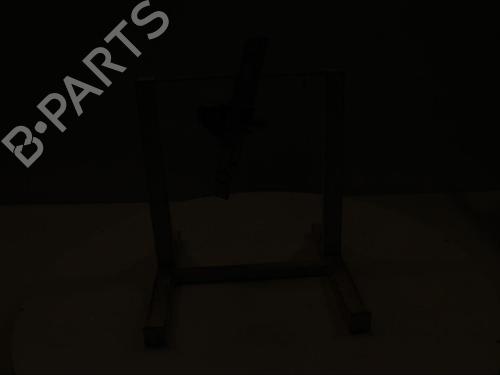 Used Rear left window mechanism Rear left window mechanism DACIA SANDERO III 1.0 TCe 90 (91 hp) 12083781 12083781