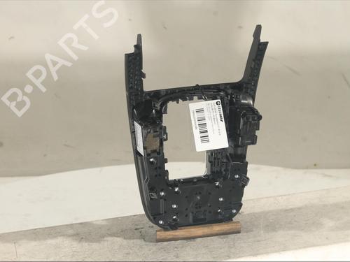 Switch AUDI A5 (8T3)  | BP24351911I30 