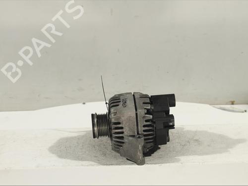 Used Alternator Alternator FIAT TIPO Hatchback (356_, 357_) 1.4 (356HXA1B, 357) (95 hp) 11982978 11982978