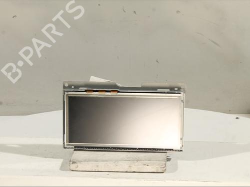 display-monitor-jaguar-xe-x760-2015-31843481 main image