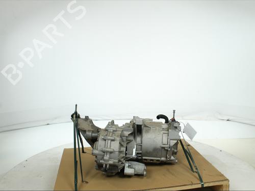 Electronic module DACIA SPRING Extreme | BP39906056M83 - Image 4