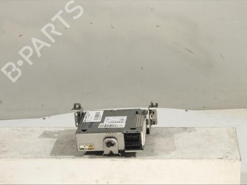 Electronic module RENAULT CAPTUR I (J5_, H5_) 0.9 TCe 90 | BP30188606M83 - Image 2