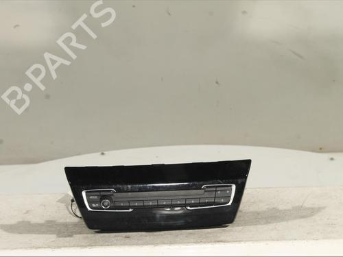 Used Switch BMW 2 Gran Tourer (F46) 218 d (150 hp) 23439987