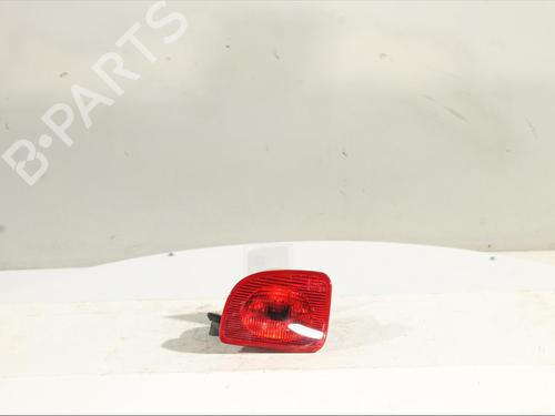 Used Rear bumper left light RENAULT KANGOO / GRAND KANGOO II (KW0/1_) 1.5 dCi 95 (KW16) (95 hp) 26651354
