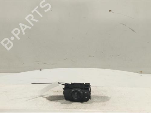 Used Headlight switch Headlight switch BMW 1 Coupe (E82) 120 i (170 hp) 13318962 13318962