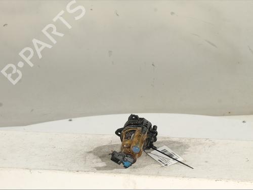 Left front fog light OPEL ASTRA J (P10) 2.0 CDTI (68) | BP28419279C30 - Image 2