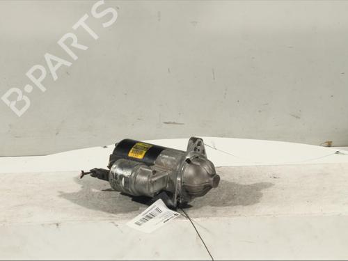 Used Starter Starter KIA RIO III (UB) 1.25 CVVT (86 hp) 11973234 11973234