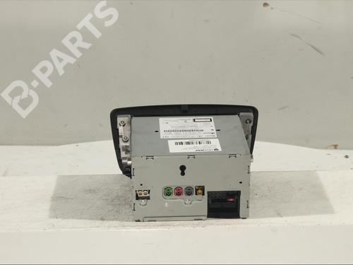 Electronic module MERCEDES-BENZ CLA Coupe (C117)  | BP12085561M83 