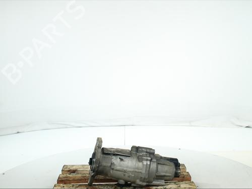 Used Transfer box Transfer box 38972955 38972955