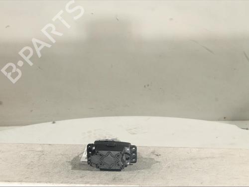 Switch MERCEDES-BENZ CLA Shooting Brake (X117) CLA 200 (117.943) | BP24351876I30 