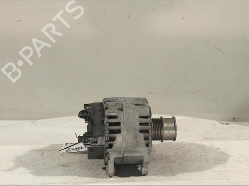 Alternator SEAT ARONA (KJ7, KJP)  | BP15369312M7 