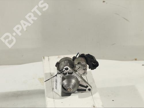 Startmotor TOYOTA AURIS (_E15_) 1.8 Hybrid (ZWE150_, ZWE150R) | BP11911281M8 