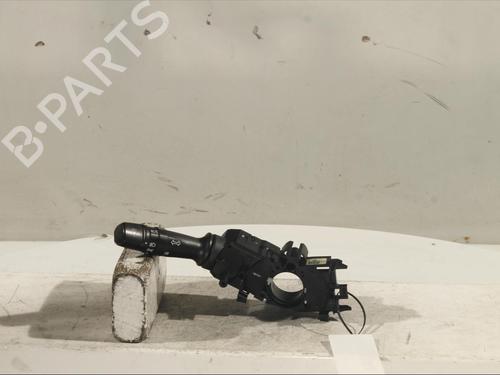 Used Steering column stalk Steering column stalk KIA RIO III (UB) 1.25 CVVT (86 hp) 15059730 15059730