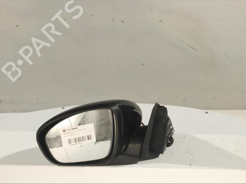 left-mirror-renault-arkana-i-lcm_-ldn_-2019-31748193 main image