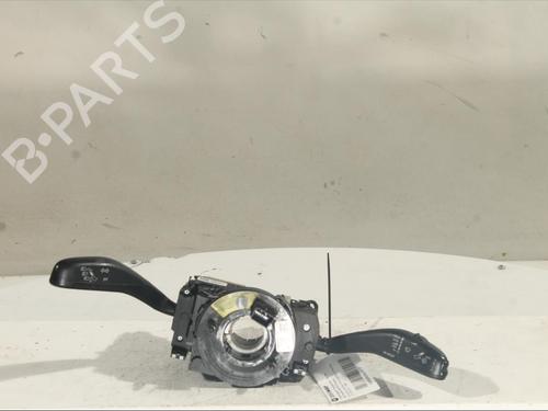 Used Steering column stalk Steering column stalk VW CALIFORNIA T5 Camper (7EC, 7EF, 7EG, 7HF, 7HC) 2.0 TDI (102 hp) 19776383 19776383