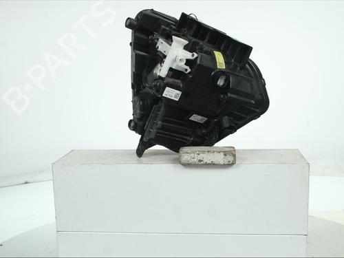 Left headlight HYUNDAI KONA (SX2) EV | BP39906060C28 - Image 3