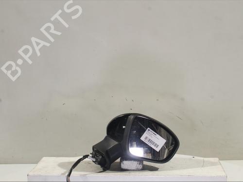 bakspejl-hjre-renault-captur-ii-hf_-2020-33032259 main image