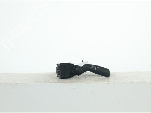 steering-column-stalk-toyota-c-hr-_x2_-_h2_-2023-37003628 main image