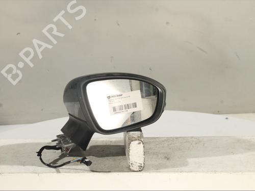 right-mirror-renault-clio-v-b7_-2019-28596155 main image