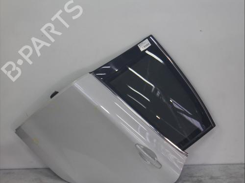 left-rear-door-peugeot-208-i-ca_-cc_-2012-2013-2014-2015-2016-2017-2018-2019-2020-2021-31121403 main image