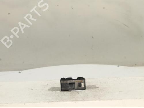 Left front window switch AUDI A4 B9 (8W2, 8WC) 2.0 TDI | BP27443935I27 