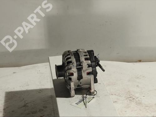Alternator SEAT IBIZA IV (6J5, 6P1)  | BP11903714M7 