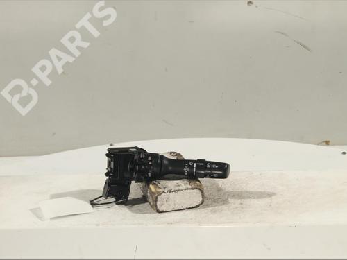 Used Steering column stalk TOYOTA AVENSIS Estate (_T27_) 2.0 D-4D (WWT271_) (143 hp) 11910860